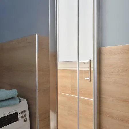 Happydays Sant'ambrogio/tortona Milano