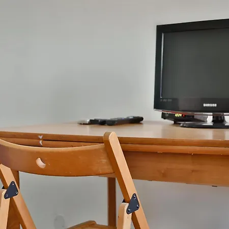 Happydays Sant'ambrogio/tortona Apartamento *