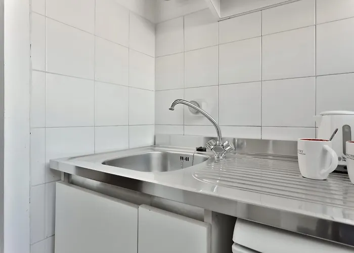 Happydays Sant'ambrogio/tortona Apartment